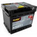 Акумулятор Fulmen Formula Xtreme  (FA472) 47Ah 450A R+