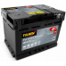 Акумулятор  Fulmen Formula Xtreme   (FA612) 61Ah 600A R+