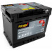 Акумулятор Fulmen Formula Xtreme (FA640) 64Ah 640A R+