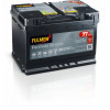 Акумулятор Fulmen Formula Xtreme (FA770) 77Ah 760A R+