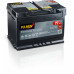 Акумулятор Fulmen Formula Xtreme (FA770) 77Ah 760A R+