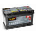 Акумулятор Fulmen Formula Xtreme (FA852) 85Ah 800A R+