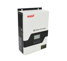Must PV18-1012 VPK 1 кВт 1000W