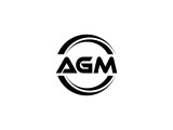 Merlion AGM