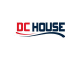  DC HOUSE