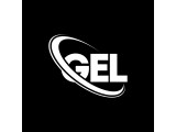 Merlion GEL