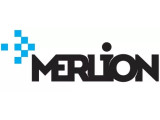 Merlion