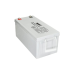 MUST 12V  200Ah  GEL