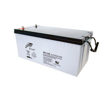  Ritar  AGM 12 V 200 Ah