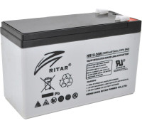 RITAR 12V 9.0Ah