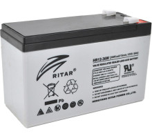 RITAR 12V 9.0Ah