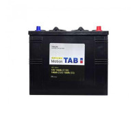 TAB Motion Stationary 155 а/ч 155Ah/140Ah/120Ah Tabular