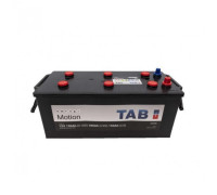 TAB Motion Stationary 190 а/ч 190Ah/180Ah/150Ah Pasted