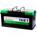 Акумулятор Tab AGM Start Stop 105Ah 950A R+