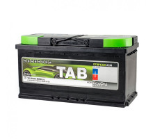 Акумулятор Tab AGM Start Stop 95Ah 850A R+