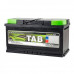 Акумулятор Tab AGM Start Stop 95Ah 850A R+