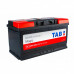 Акумулятор Tab Magic 100Ah 900A R+