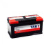 Акумулятор Tab Magic 110Ah 1000A R+