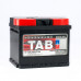 Акумулятор Tab Magic 54Ah 510A R+