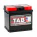 Акумулятор Tab Magic 55Ah 550A R+