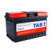 Акумулятор Tab Magic 75Ah 720A R+