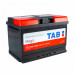 Акумулятор Tab Magic 78Ah 750A R+