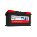 Акумулятор Tab Magic 85Ah 800A R+