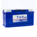 Акумулятор Tab Polar Blue 100Ah 900A R+