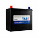 Акумулятор Tab  Polar JIS 45Ah 360A JL+