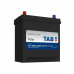 Акумулятор Tab  Polar JIS mini 45Ah 360A L+