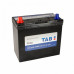 Акумулятор Tab  Polar JIS 55Ah 490A L+