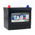 Акумулятор Tab  Polar JIS 60Ah 600A L+
