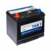 Акумулятор Tab  Polar JIS 65Ah 650A L+