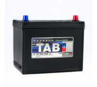Акумулятор Tab  Polar JIS 70Ah 700A R+