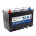 Акумулятор Tab  Polar JIS 95Ah 850A L+