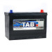 Акумулятор Tab  Polar JIS 95Ah 850A R+