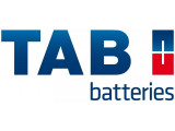 TAB Motion