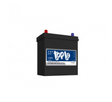 Акумулятор Topla Top  JIS 35Ah 270A L+