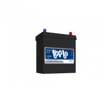 Акумулятор Topla Top JIS 35Ah 270A R+ 