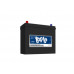 Акумулятор Topla Top  JIS 45Ah 360A L+