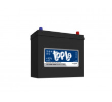 Акумулятор Topla Top  JIS 45Ah 360A R+