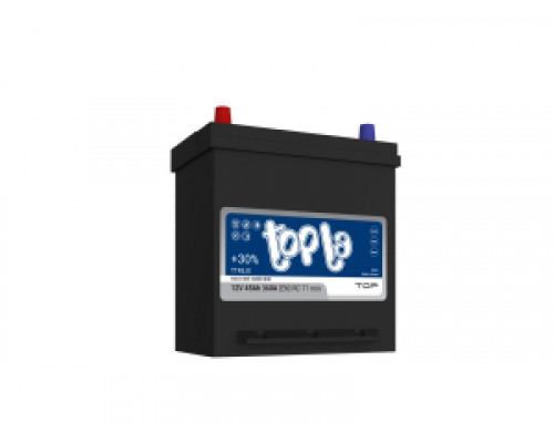 Акумулятор Topla Top  JIS mini 45Ah 360A L+ 