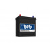 Акумулятор Topla Top  JIS mini 45Ah 360A L+ 