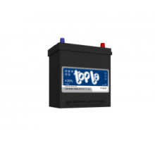Акумулятор Topla Top  JIS mini 45Ah 360A R+ 