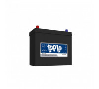 Акумулятор Topla Top  JIS 55Ah 490A L+