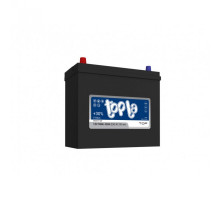 Акумулятор Topla Top  JIS 55Ah 490A L+