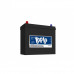 Акумулятор Topla Top  JIS 55Ah 490A L+