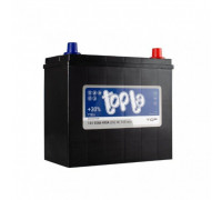 Акумулятор Topla Top  JIS 55Ah 490A R+