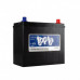 Акумулятор Topla Top  JIS 55Ah 490A R+
