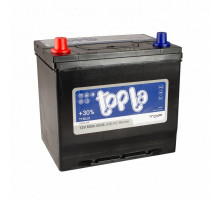 Акумулятор Topla Top  JIS 60Ah 600A L+
